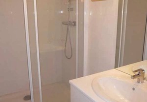 120 m² House ∙ 3 bedrooms ∙ 8 guests