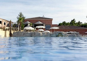 120 m² House ∙ 4 bedrooms ∙ 10 guests