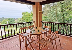 120 m² House ∙ 4 bedrooms ∙ 8 guests