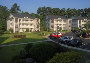 121 m² Condo ∙ 3 bedrooms ∙ 8 guests