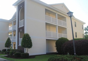 121 m² Condo ∙ 3 bedrooms ∙ 8 guests