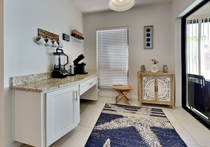 121 m² Condo ∙ 2 bedrooms ∙ 4 guests