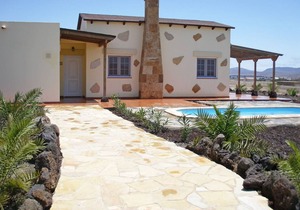 124 m² House ∙ 3 bedrooms ∙ 6 guests