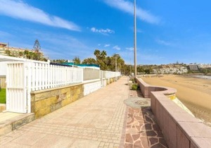 1240 ft² Bungalow