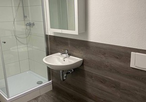 125 m² Apartment ∙ 5 bedrooms ∙ 12 guests