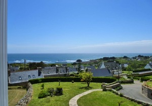 125 m² House ∙ 4 bedrooms ∙ 6 guests