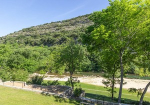 125 m² House ∙ 4 bedrooms ∙ 12 guests