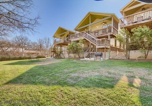 125 m² House ∙ 4 bedrooms ∙ 12 guests
