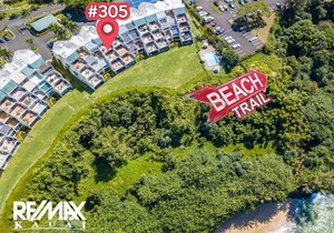 126 m² Condo ∙ 2 bedrooms ∙ 5 guests
