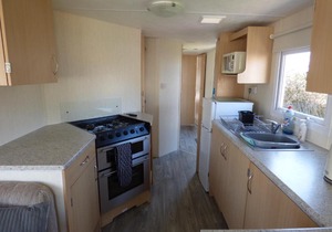12MAPLE LAKE at Southview Leisure Park