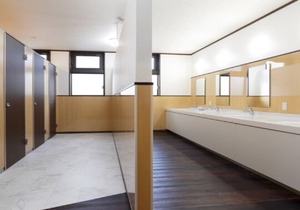13 m² Hotel ∙ 1 bedroom ∙ 4 guests