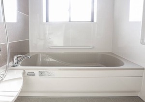 13 m² Hotel ∙ 1 bedroom ∙ 4 guests