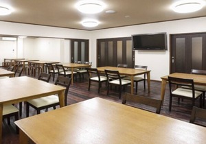 13 m² Hotel ∙ 1 bedroom ∙ 4 guests