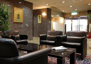 13 m² Hotel ∙ 1 bedroom ∙ 2 guests