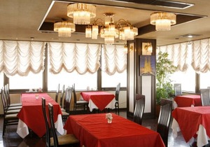 13 m² Hotel ∙ 1 bedroom ∙ 2 guests