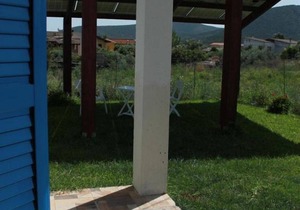 13 m² Private room ∙ 1 bedroom ∙ 2 guests