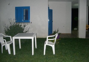 13 m² Private room ∙ 1 bedroom ∙ 2 guests