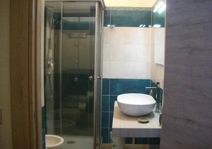 13 m² Private room ∙ 1 bedroom ∙ 2 guests