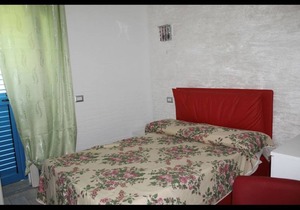 13 m² Private room ∙ 1 bedroom ∙ 2 guests
