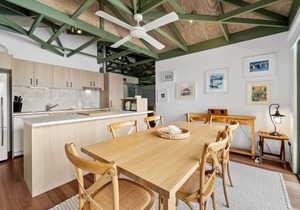 13 Pt Lookout Beach Resort by Discover Stradbroke