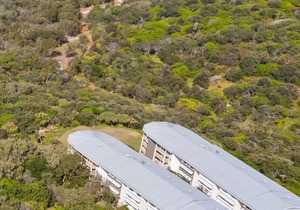 13 Pt Lookout Beach Resort by Discover Stradbroke