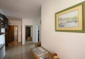 130 m² Apartment ∙ 2 bedrooms ∙ 4 guests