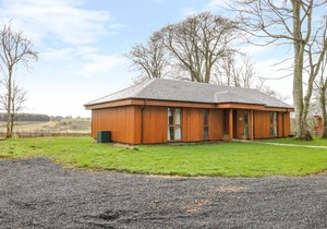 130 m² Cottage ∙ 3 bedrooms ∙ 6 guests