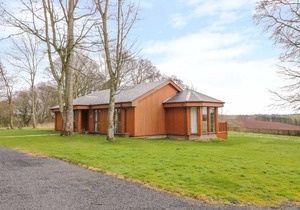 130 m² Cottage ∙ 3 bedrooms ∙ 6 guests