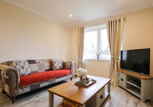 130 m² Cottage ∙ 3 bedrooms ∙ 6 guests