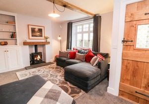 130 m² Cottage ∙ 3 bedrooms ∙ 6 guests