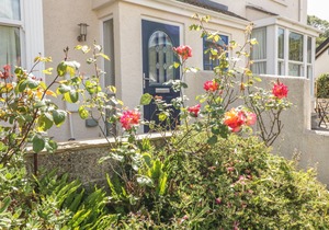 130 m² Cottage ∙ 3 bedrooms ∙ 6 guests