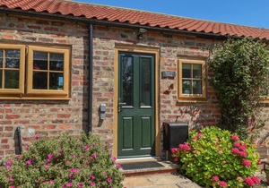 130 m² Cottage ∙ 3 bedrooms ∙ 5 guests