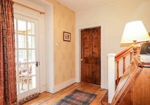 130 m² Cottage ∙ 3 bedrooms ∙ 6 guests