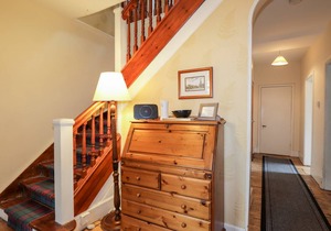 130 m² Cottage ∙ 3 bedrooms ∙ 6 guests