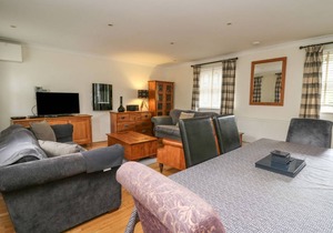 130 m² Cottage ∙ 3 bedrooms ∙ 6 guests