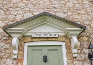 130 m² Cottage ∙ 3 bedrooms ∙ 6 guests