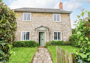 130 m² Cottage ∙ 3 bedrooms ∙ 6 guests