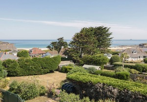 130 m² Cottage ∙ 3 bedrooms ∙ 6 guests
