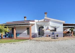 130 m² House ∙ 4 bedrooms ∙ 7 guests