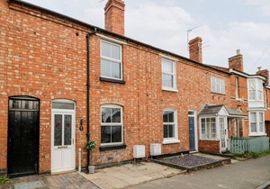 130 m² Cottage ∙ 3 bedrooms ∙ 6 guests