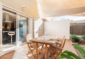 130 m² House ∙ 2 bedrooms ∙ 4 guests