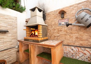 130 m² House ∙ 2 bedrooms ∙ 4 guests
