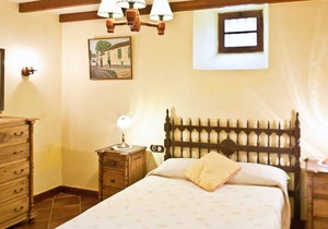 130 m² House ∙ 2 bedrooms ∙ 4 guests