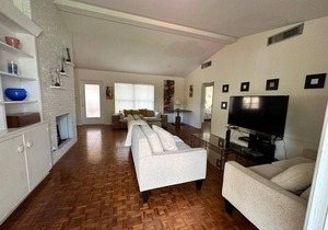 130 m² House ∙ 2 bedrooms ∙ 4 guests