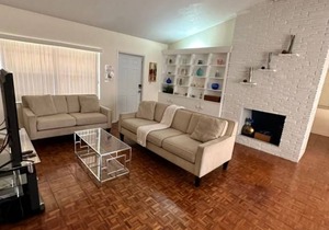 130 m² House ∙ 2 bedrooms ∙ 4 guests