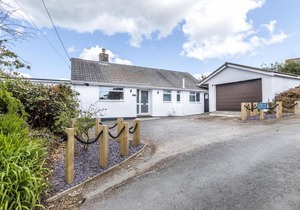 130 m² House ∙ 3 bedrooms ∙ 6 guests