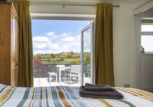 130 m² House ∙ 3 bedrooms ∙ 6 guests