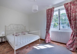 130 m² House ∙ 4 bedrooms ∙ 7 guests