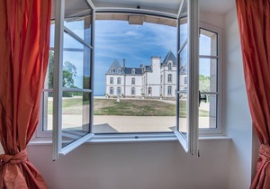 130 m² House ∙ 4 bedrooms ∙ 7 guests