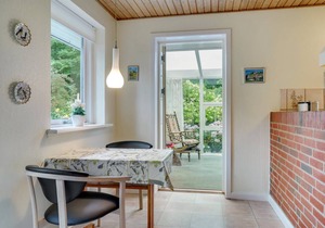 132 m² House ∙ 3 bedrooms ∙ 6 guests